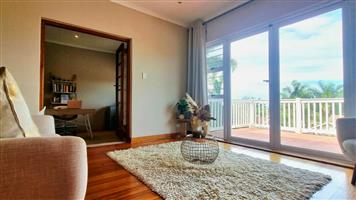 Office Rental Monthly in Broadway