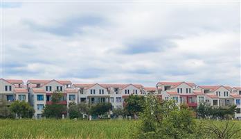 Apartment Rental Monthly in Witkoppen