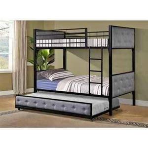Bunk beds loft beds