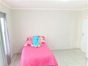 Apartment For Sale in Florida