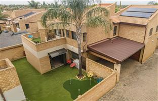 House For Sale in Meyersdal