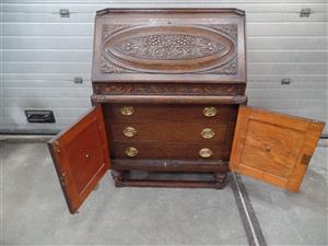 Antique & Contemporary auction taking place on 03/07/2019 @ 18h30 30-34 Main st Strand