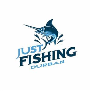 Fishing Charters Durban 