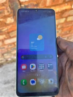 Samsung A05