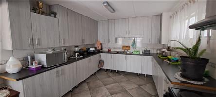 Calling All Investors!