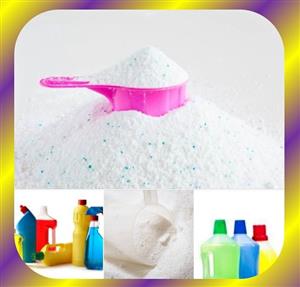 WhatsApp  Formulation book