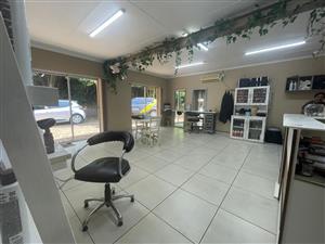 Business For Sale in Glenvista