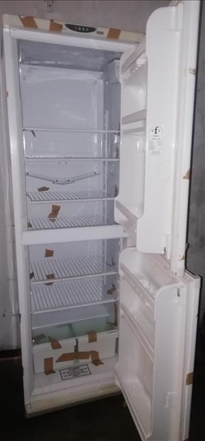 Relocation sale-fridge