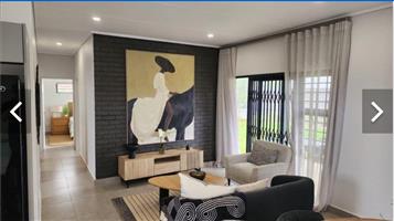 House For Sale in Albertsdal