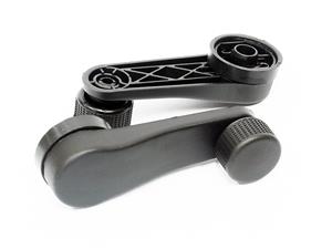 VW Golf Mk3/Polo Replacement Window Winder Handles (pair)