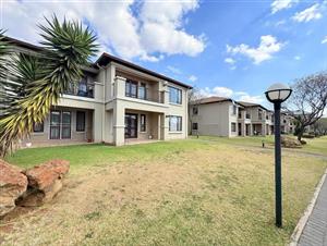 Apartment For Sale in Meyersdal