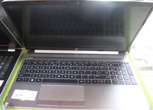 HP I5 10TH GEN 8GB RAM 500GB HDD LAPTOP WITH CHARGER IN BOX S065134A