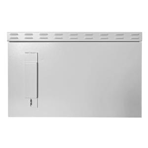 Outdoor steel cabinets for sale. Brand new, at suppliers 