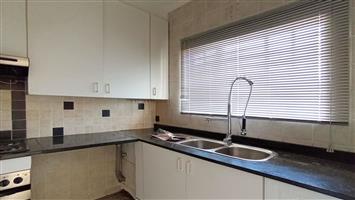 Beautifully  finished duplex home, Best Value,