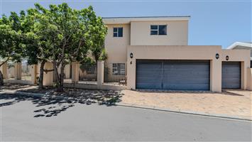 Spacious Family Home with Income Potential | Vredekloof Heights, Brackenfell