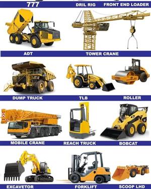 MOBILE CRANE TRAIN AT RYNFIEL LEGISLATIVE TRAIINIING