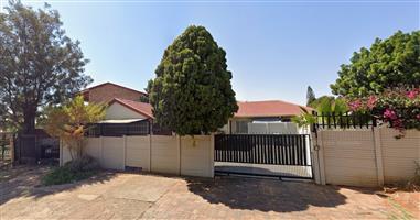 Prime Rental Portfolio for Sale – Buy the Business, Own the Properties