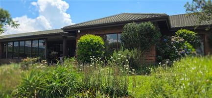 Position! Position! Position!