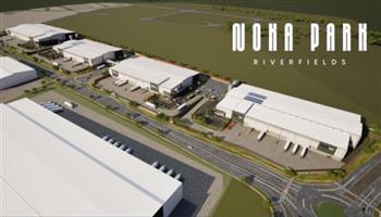 Industrial Rental Monthly in Kempton Park A H