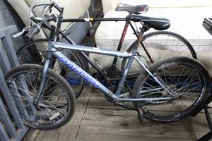 RALEIGH R24 BICYCLE S067051A