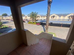 2 Bedroom 1 Bathroom - Lakefield Benoni