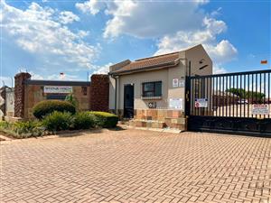 Apartment Rental Monthly in Bartlett