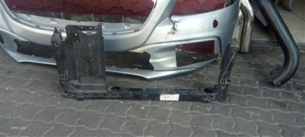 FORD ECOSPORT  CRADLE AVAILABLE FOR SALE 