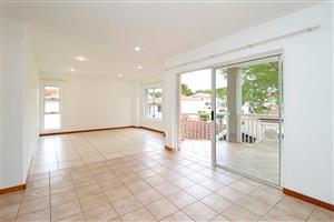 Apartment For Sale in Craigavon