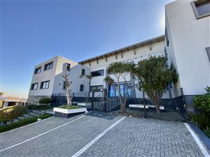 Freestanding Office building for lease and sale