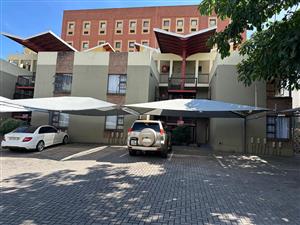 One Bedroom Apartment in Nelspruit Central
