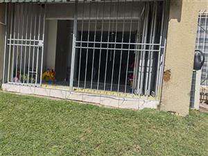 Modern, Stylish Living in a Well-Located Complex