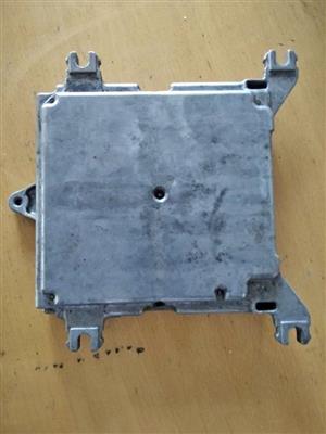 HONDA BALLADE D15/D16 COMPUTER BOX FOR SALE