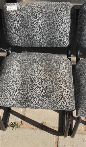 Dining chair S050822B #Rosettenvillepawnshop