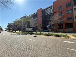 Office Rental Monthly in Birnam