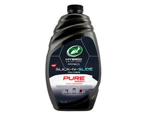 Turtle Wax Hybrid Solutions Pro Pure Wash 1.42l