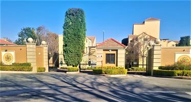 Pristine 1-Bedroom First Floor Apartment