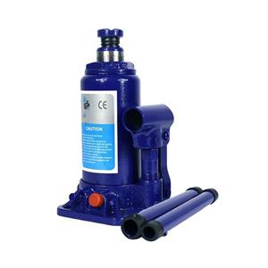 2 Ton Bottle Jack Lift