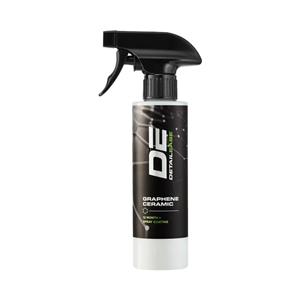 Detail Ease Graphene Ceramic 12 Month - Spray Coating