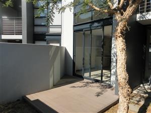 Lovely secure Townhouse for sale in Menlo Park