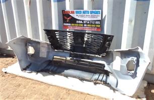 Thumbnail 10
