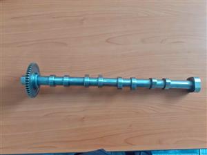 Brand New VAG intake camshaft ; CDA; CDH; CDN; CCZ