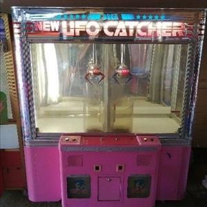 Second Hand Slot Machines For Sale In South Africa