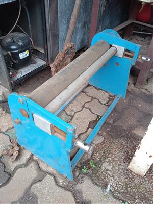 Rubber Roller for various uses
