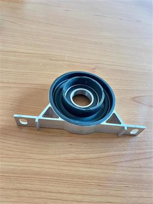Brand New BMW E46 Center Bearing