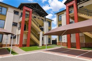 Apartment For Sale in Noordwyk