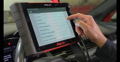 MOBILE DIAGNOSTIC SERVICES  CONTACT FFOR MORE