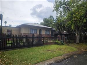 House For Sale in Valhalla