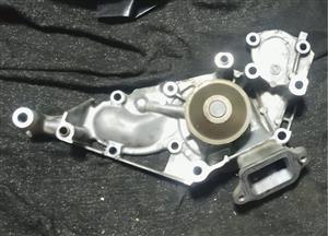 Toyota / Lexus 1UZ-FE Water Pump