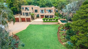 Location! Location! Location!