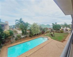 Exquisite 6-Bedroom Family Home for Rent in Somerset Park